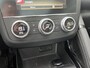 Renault Kadjar 1.3 TCe Limited 140PK / Panorama-dak / Stoelverw. / Camera / Keyless / Parkeerhulp V+A / 17''LMV /