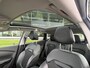Renault Kadjar 1.3 TCe Limited 140PK / Panorama-dak / Stoelverw. / Camera / Keyless / Parkeerhulp V+A / 17''LMV /