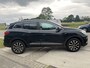 Renault Kadjar 1.3 TCe Limited 140PK / Panorama-dak / Stoelverw. / Camera / Keyless / Parkeerhulp V+A / 17''LMV /