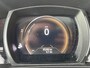 Renault Kadjar 1.3 TCe Limited 140PK / Panorama-dak / Stoelverw. / Camera / Keyless / Parkeerhulp V+A / 17''LMV /