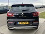 Renault Kadjar 1.3 TCe Limited 140PK / Panorama-dak / Stoelverw. / Camera / Keyless / Parkeerhulp V+A / 17''LMV /
