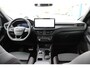 Ford Kuga 2.5 PHEV ST-Line X | Adaptive Cruise Control | AGR Stoelen | Stoel + Stuurverwarming | Panorama Dak | Camera | Navigatie |