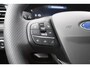 Ford Kuga 2.5 PHEV ST-Line X | Adaptive Cruise Control | AGR Stoelen | Stoel + Stuurverwarming | Panorama Dak | Camera | Navigatie |