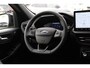 Ford Kuga 2.5 PHEV ST-Line X | Adaptive Cruise Control | AGR Stoelen | Stoel + Stuurverwarming | Panorama Dak | Camera | Navigatie |