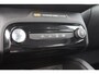 Ford Kuga 2.5 PHEV ST-Line X | Adaptive Cruise Control | AGR Stoelen | Stoel + Stuurverwarming | Panorama Dak | Camera | Navigatie |