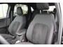 Ford Kuga 2.5 PHEV ST-Line X | Adaptive Cruise Control | AGR Stoelen | Stoel + Stuurverwarming | Panorama Dak | Camera | Navigatie |