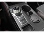 Ford Kuga 2.5 PHEV ST-Line X | Adaptive Cruise Control | AGR Stoelen | Stoel + Stuurverwarming | Panorama Dak | Camera | Navigatie |