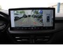 Ford Kuga 2.5 PHEV ST-Line X | Adaptive Cruise Control | AGR Stoelen | Stoel + Stuurverwarming | Panorama Dak | Camera | Navigatie |