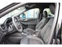 Ford Kuga 2.5 PHEV ST-Line X | Adaptive Cruise Control | AGR Stoelen | Stoel + Stuurverwarming | Panorama Dak | Camera | Navigatie |