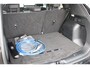 Ford Kuga 2.5 PHEV ST-Line X | Adaptive Cruise Control | AGR Stoelen | Stoel + Stuurverwarming | Panorama Dak | Camera | Navigatie |