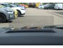 Ford Kuga 2.5 PHEV ST-Line X | Adaptive Cruise Control | AGR Stoelen | Stoel + Stuurverwarming | Panorama Dak | Camera | Navigatie |