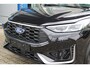 Ford Kuga 2.5 PHEV ST-Line X | Adaptive Cruise Control | AGR Stoelen | Stoel + Stuurverwarming | Panorama Dak | Camera | Navigatie |