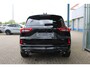 Ford Kuga 2.5 PHEV ST-Line X | Adaptive Cruise Control | AGR Stoelen | Stoel + Stuurverwarming | Panorama Dak | Camera | Navigatie |