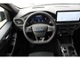 Ford Kuga 2.5 PHEV ST-Line X | Adaptive Cruise Control | AGR Stoelen | Stoel + Stuurverwarming | Panorama Dak | Camera | Navigatie |