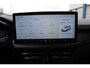 Ford Kuga 2.5 PHEV ST-Line X | Adaptive Cruise Control | AGR Stoelen | Stoel + Stuurverwarming | Panorama Dak | Camera | Navigatie |