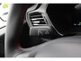 Ford Kuga 2.5 PHEV ST-Line X | Adaptive Cruise Control | AGR Stoelen | Stoel + Stuurverwarming | Panorama Dak | Camera | Navigatie |
