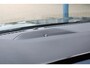 Ford Kuga 2.5 PHEV ST-Line X | Adaptive Cruise Control | AGR Stoelen | Stoel + Stuurverwarming | Panorama Dak | Camera | Navigatie |