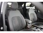 Ford Kuga 2.5 PHEV ST-Line X | Adaptive Cruise Control | AGR Stoelen | Stoel + Stuurverwarming | Panorama Dak | Camera | Navigatie |