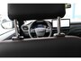 Ford Kuga 2.5 PHEV ST-Line X | Adaptive Cruise Control | AGR Stoelen | Stoel + Stuurverwarming | Panorama Dak | Camera | Navigatie |