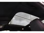 Ford Kuga 2.5 PHEV ST-Line X | Adaptive Cruise Control | AGR Stoelen | Stoel + Stuurverwarming | Panorama Dak | Camera | Navigatie |