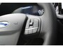 Ford Kuga 2.5 PHEV ST-Line X | Adaptive Cruise Control | AGR Stoelen | Stoel + Stuurverwarming | Panorama Dak | Camera | Navigatie |