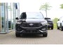 Ford Kuga 2.5 PHEV ST-Line X | Adaptive Cruise Control | AGR Stoelen | Stoel + Stuurverwarming | Panorama Dak | Camera | Navigatie |