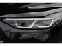 Ford Kuga 2.5 PHEV ST-Line X | Adaptive Cruise Control | AGR Stoelen | Stoel + Stuurverwarming | Panorama Dak | Camera | Navigatie |