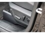 Ford Kuga 2.5 PHEV ST-Line X | Adaptive Cruise Control | AGR Stoelen | Stoel + Stuurverwarming | Panorama Dak | Camera | Navigatie |