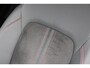 Ford Kuga 2.5 PHEV ST-Line X | Adaptive Cruise Control | AGR Stoelen | Stoel + Stuurverwarming | Panorama Dak | Camera | Navigatie |