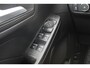 Ford Kuga 2.5 PHEV ST-Line X | Adaptive Cruise Control | AGR Stoelen | Stoel + Stuurverwarming | Panorama Dak | Camera | Navigatie |