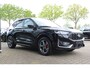Ford Kuga 2.5 PHEV ST-Line X | Adaptive Cruise Control | AGR Stoelen | Stoel + Stuurverwarming | Panorama Dak | Camera | Navigatie |