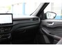 Ford Kuga 2.5 PHEV ST-Line X | Adaptive Cruise Control | AGR Stoelen | Stoel + Stuurverwarming | Panorama Dak | Camera | Navigatie |