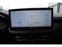 Ford Kuga 2.5 PHEV ST-Line X | Adaptive Cruise Control | AGR Stoelen | Stoel + Stuurverwarming | Panorama Dak | Camera | Navigatie |
