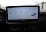 Ford Kuga 2.5 PHEV ST-Line X | Adaptive Cruise Control | AGR Stoelen | Stoel + Stuurverwarming | Panorama Dak | Camera | Navigatie |