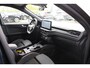 Ford Kuga 2.5 PHEV ST-Line X | Adaptive Cruise Control | AGR Stoelen | Stoel + Stuurverwarming | Panorama Dak | Camera | Navigatie |
