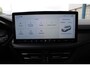Ford Kuga 2.5 PHEV ST-Line X | Adaptive Cruise Control | AGR Stoelen | Stoel + Stuurverwarming | Panorama Dak | Camera | Navigatie |