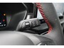 Ford Kuga 2.5 PHEV ST-Line X | Adaptive Cruise Control | AGR Stoelen | Stoel + Stuurverwarming | Panorama Dak | Camera | Navigatie |