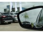 Ford Kuga 2.5 PHEV ST-Line X | Adaptive Cruise Control | AGR Stoelen | Stoel + Stuurverwarming | Panorama Dak | Camera | Navigatie |