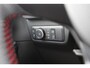 Ford Kuga 2.5 PHEV ST-Line X | Adaptive Cruise Control | AGR Stoelen | Stoel + Stuurverwarming | Panorama Dak | Camera | Navigatie |