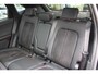 Ford Kuga 2.5 PHEV ST-Line X | Adaptive Cruise Control | AGR Stoelen | Stoel + Stuurverwarming | Panorama Dak | Camera | Navigatie |
