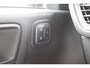 Ford Kuga 2.5 PHEV ST-Line X | Adaptive Cruise Control | AGR Stoelen | Stoel + Stuurverwarming | Panorama Dak | Camera | Navigatie |