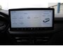 Ford Kuga 2.5 PHEV ST-Line X | Adaptive Cruise Control | AGR Stoelen | Stoel + Stuurverwarming | Panorama Dak | Camera | Navigatie |