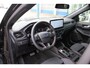 Ford Kuga 2.5 PHEV ST-Line X | Adaptive Cruise Control | AGR Stoelen | Stoel + Stuurverwarming | Panorama Dak | Camera | Navigatie |
