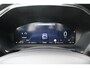 Ford Kuga 2.5 PHEV ST-Line X | Adaptive Cruise Control | AGR Stoelen | Stoel + Stuurverwarming | Panorama Dak | Camera | Navigatie |