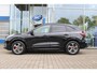 Ford Kuga 2.5 PHEV ST-Line X | Adaptive Cruise Control | AGR Stoelen | Stoel + Stuurverwarming | Panorama Dak | Camera | Navigatie |