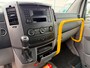 Mercedes-Benz Sprinter 313 2.2 BlueTEC 366 ENGINE BROKEN/ MOTOR KAPOT EXPORT