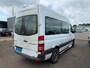 Mercedes-Benz Sprinter 313 2.2 BlueTEC 366 ENGINE BROKEN/ MOTOR KAPOT EXPORT