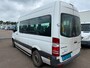 Mercedes-Benz Sprinter 313 2.2 BlueTEC 366 ENGINE BROKEN/ MOTOR KAPOT EXPORT