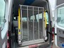 Mercedes-Benz Sprinter 313 2.2 BlueTEC 366 ENGINE BROKEN/ MOTOR KAPOT EXPORT