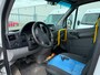Mercedes-Benz Sprinter 313 2.2 BlueTEC 366 ENGINE BROKEN/ MOTOR KAPOT EXPORT